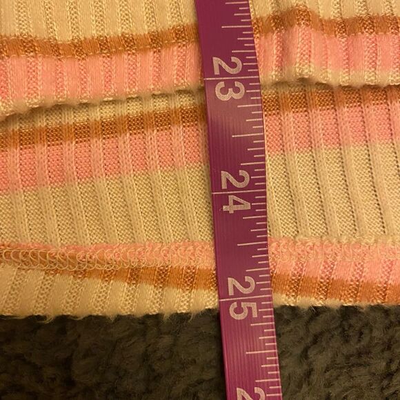 ‎American Eagle Outfitters Striped Sweater - Picture 11 of 11